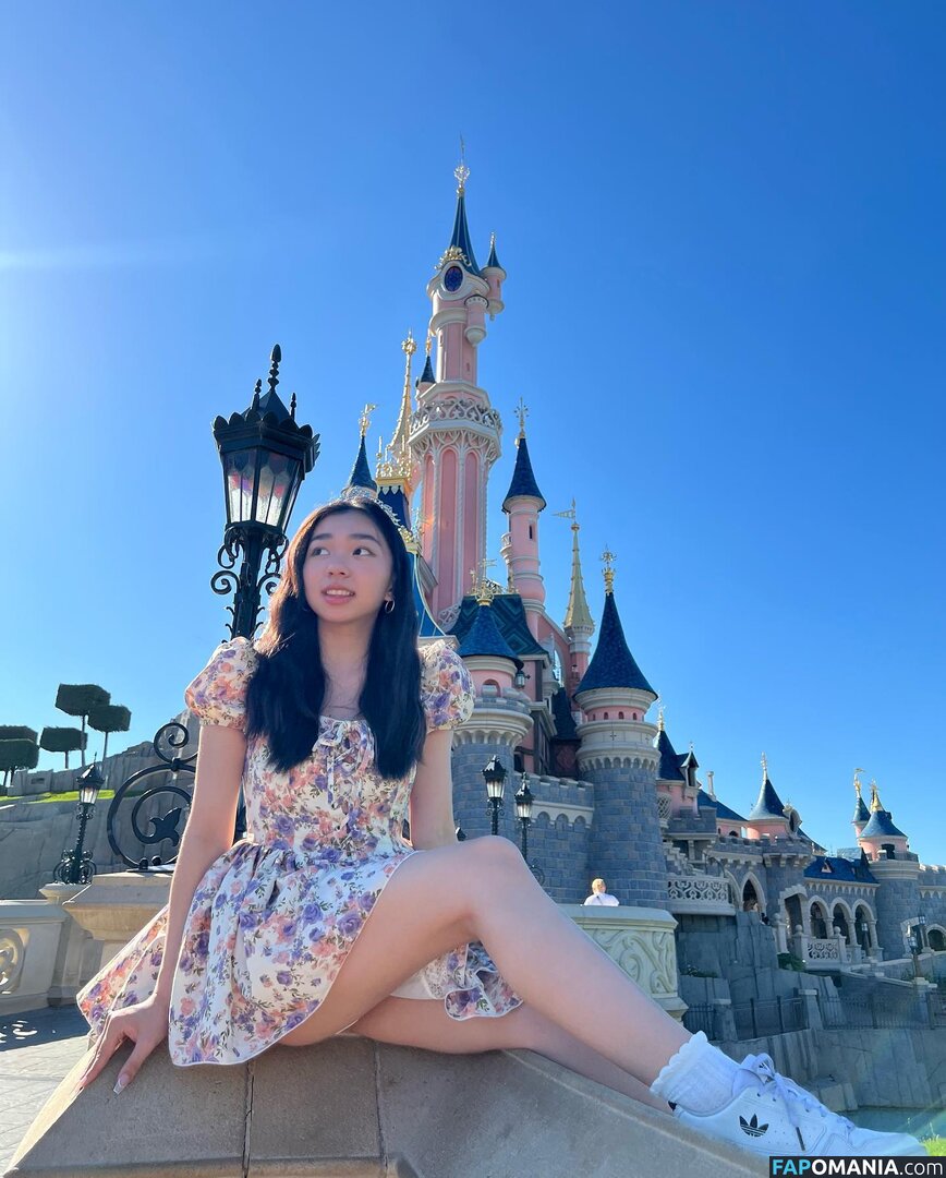 Clarise Ang / withclarise_ Çıplak OnlyFans  Sızdırılmış Fotoğraf #27