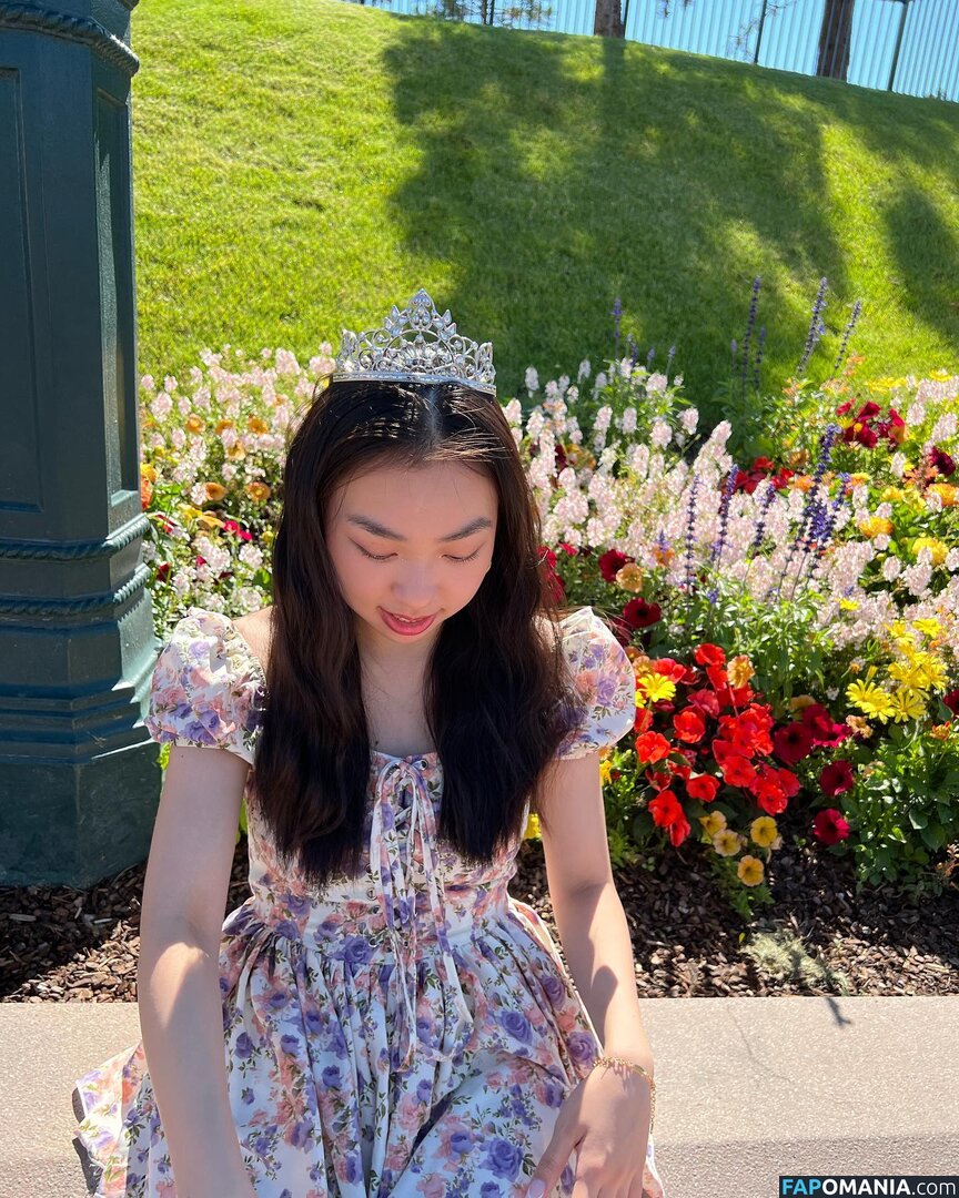 Clarise Ang / withclarise_ Çıplak OnlyFans  Sızdırılmış Fotoğraf #28