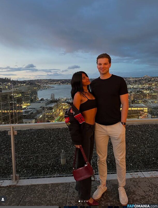 WMAF Alpha Couples / lexieemurray Çıplak OnlyFans  Sızdırılmış Fotoğraf #13