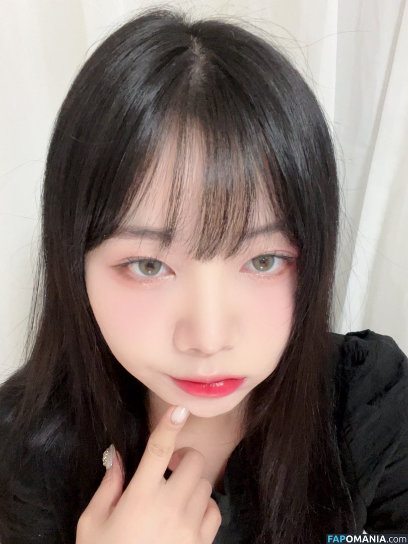 hkbal2 / wngml774 / 흑발이♥ Çıplak OnlyFans  Sızdırılmış Fotoğraf #6