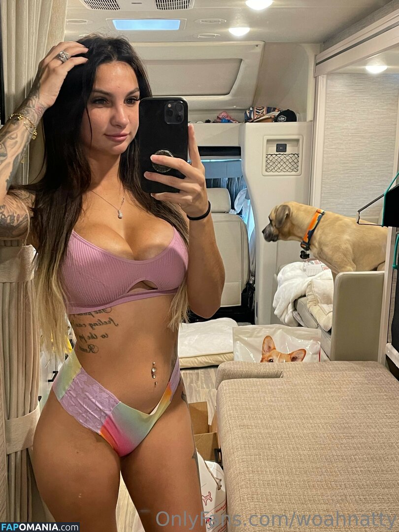 cumslutnatalie / woahnatty Çıplak OnlyFans  Sızdırılmış Fotoğraf #292