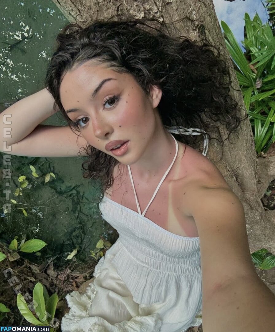 WoIstLena / woistlenaa Çıplak OnlyFans  Sızdırılmış Fotoğraf #1