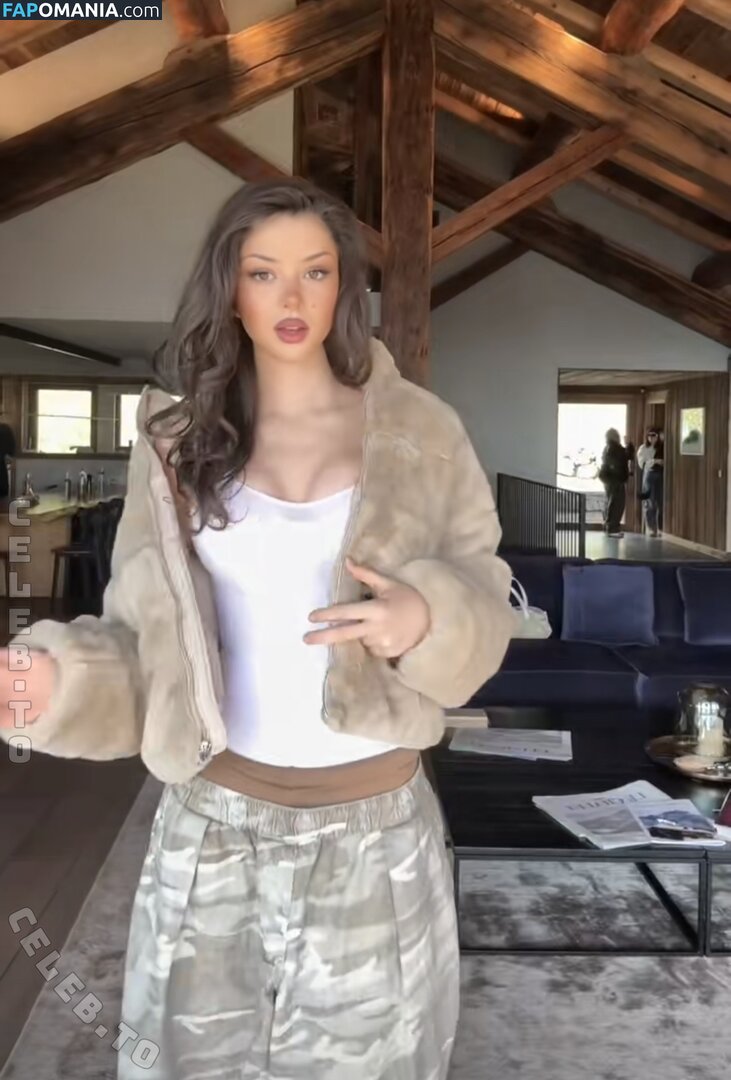 WoIstLena / woistlenaa Çıplak OnlyFans  Sızdırılmış Fotoğraf #8