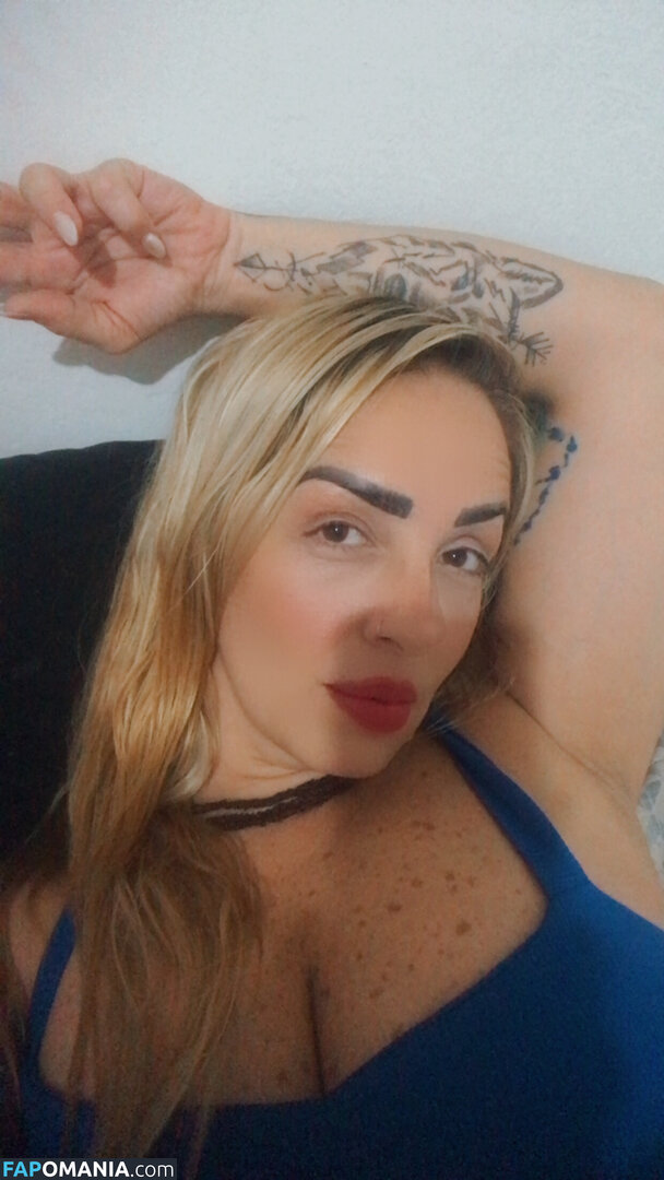 wolf.wolf / wolfwolfband Çıplak OnlyFans  Sızdırılmış Fotoğraf #2