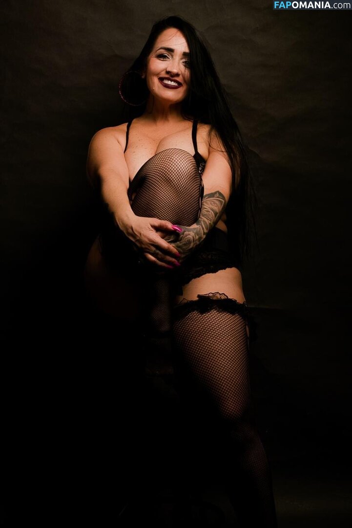 wolf.wolf / wolfwolfband Çıplak OnlyFans  Sızdırılmış Fotoğraf #10