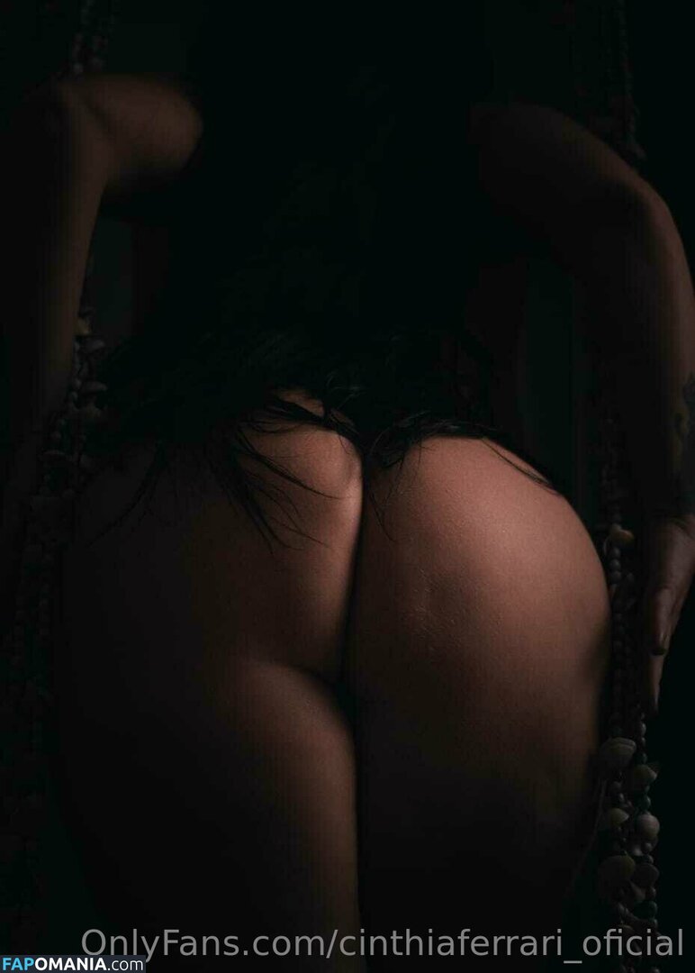 wolf.wolf / wolfwolfband Çıplak OnlyFans  Sızdırılmış Fotoğraf #13