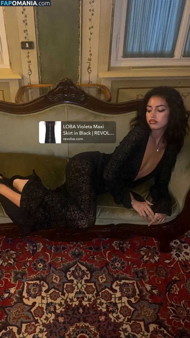 Cindy Kimberly / Wolfiecindy Çıplak OnlyFans  Sızdırılmış Fotoğraf #386