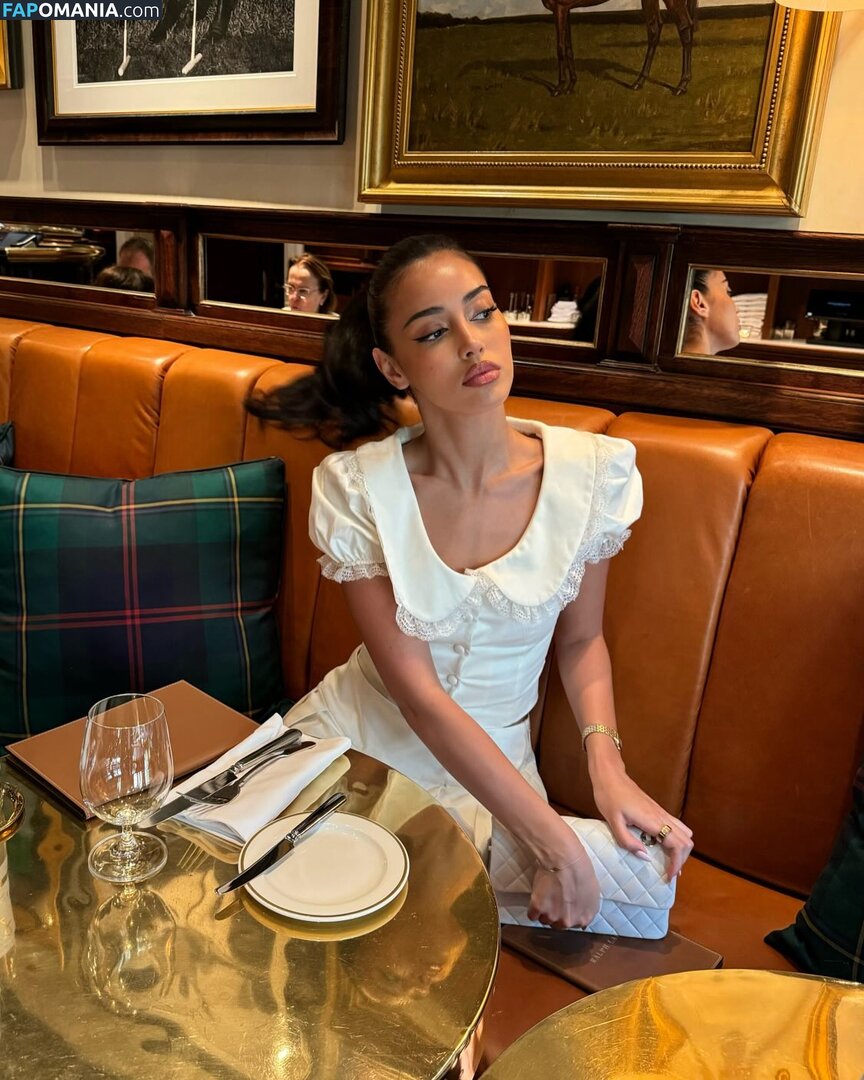 Cindy Kimberly / Wolfiecindy Çıplak OnlyFans  Sızdırılmış Fotoğraf #412