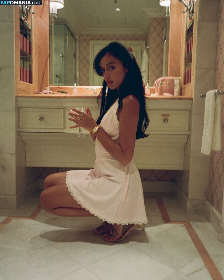 Cindy Kimberly / Wolfiecindy Çıplak OnlyFans  Sızdırılmış Fotoğraf #414