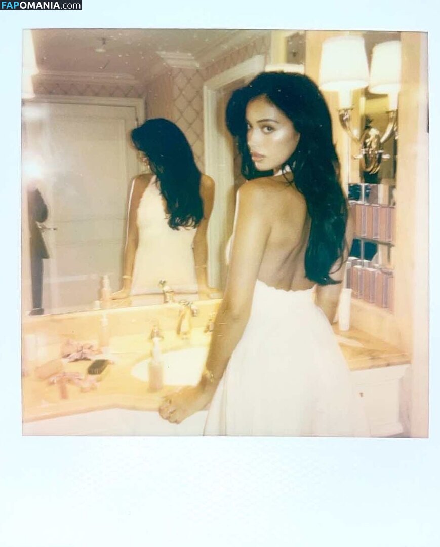 Cindy Kimberly / Wolfiecindy Çıplak OnlyFans  Sızdırılmış Fotoğraf #418