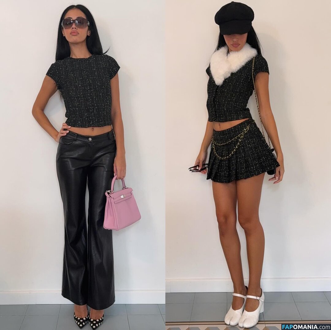 Cindy Kimberly / Wolfiecindy Çıplak OnlyFans  Sızdırılmış Fotoğraf #426