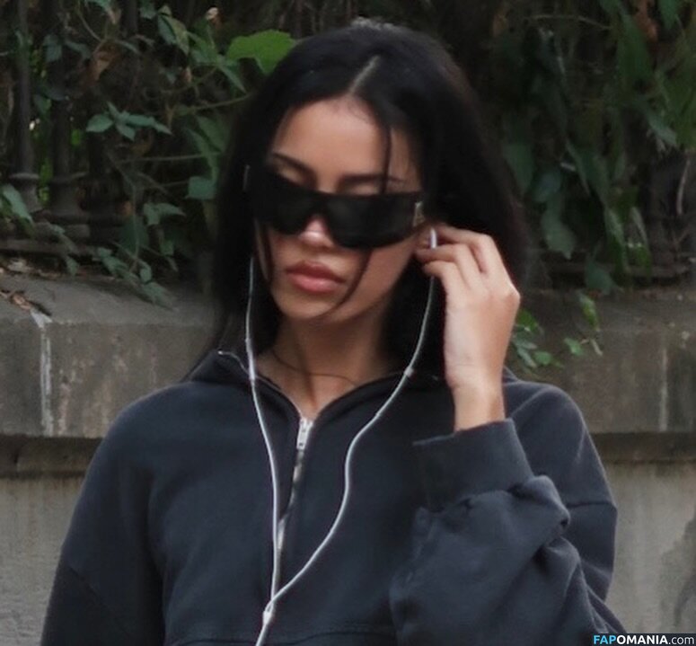 Cindy Kimberly / Wolfiecindy Çıplak OnlyFans  Sızdırılmış Fotoğraf #437