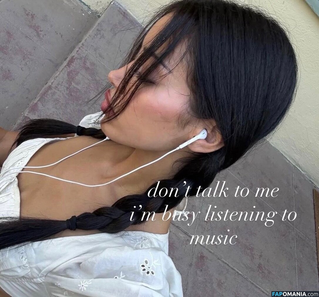 Cindy Kimberly / Wolfiecindy Çıplak OnlyFans  Sızdırılmış Fotoğraf #439