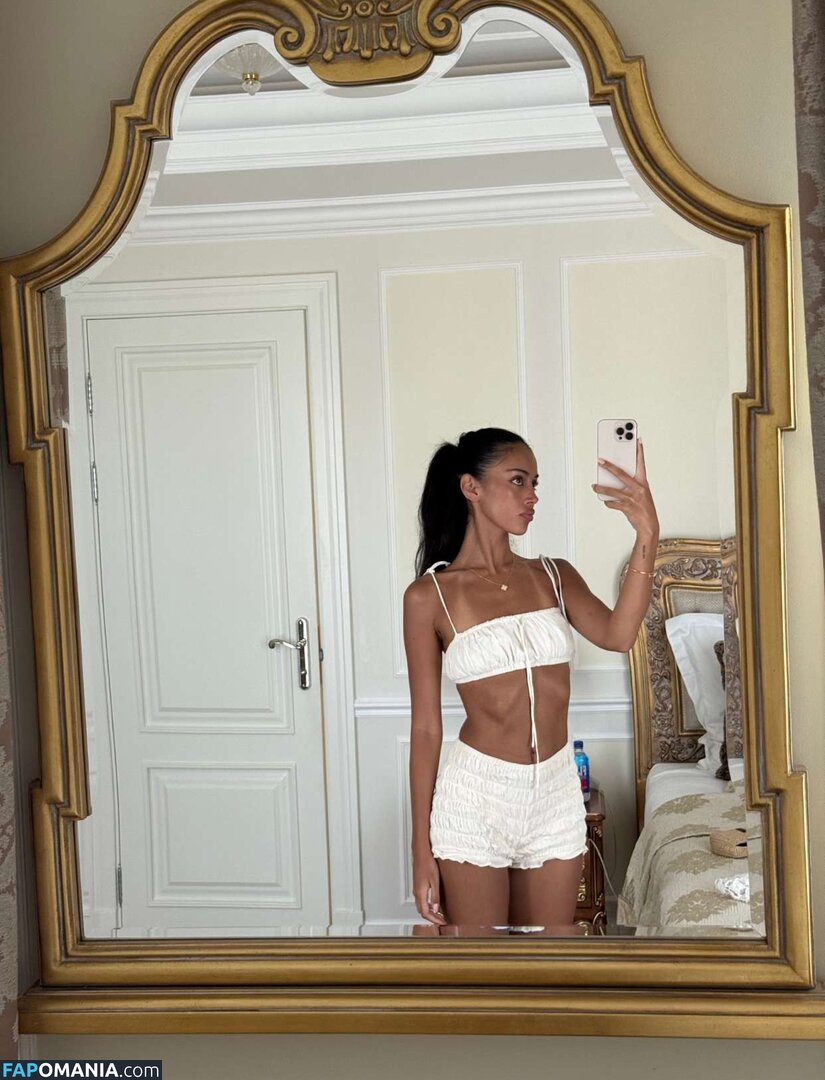 Cindy Kimberly / Wolfiecindy Çıplak OnlyFans  Sızdırılmış Fotoğraf #444