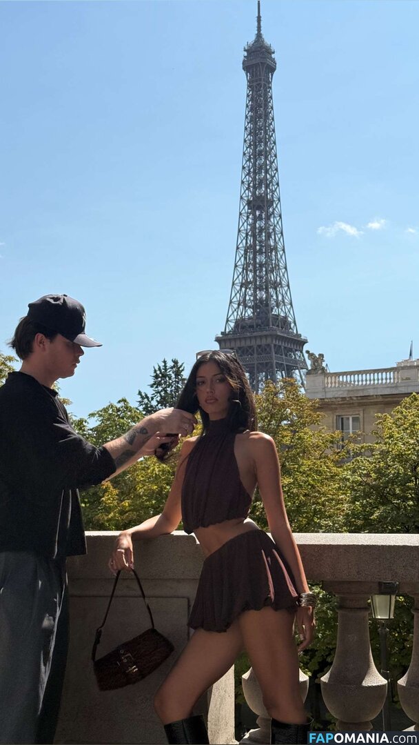 Cindy Kimberly / Wolfiecindy Çıplak OnlyFans  Sızdırılmış Fotoğraf #449