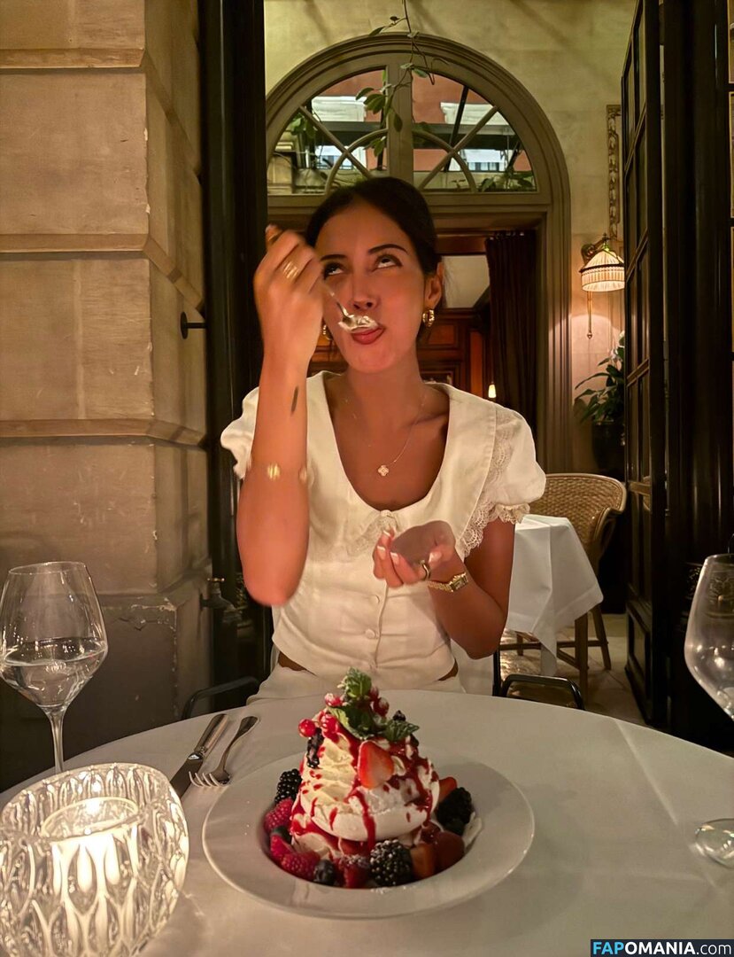 Cindy Kimberly / Wolfiecindy Çıplak OnlyFans  Sızdırılmış Fotoğraf #450