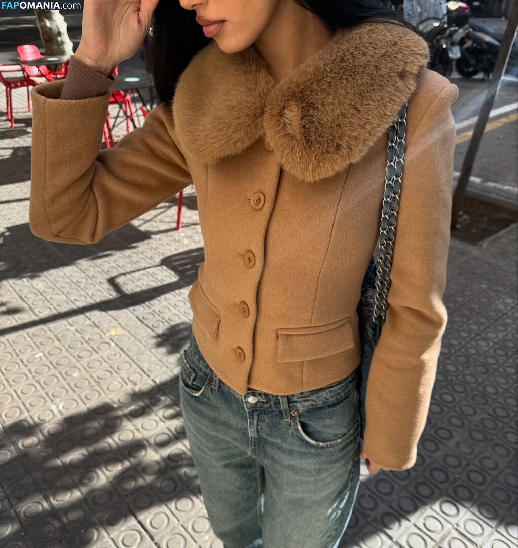 Cindy Kimberly / Wolfiecindy Çıplak OnlyFans  Sızdırılmış Fotoğraf #456