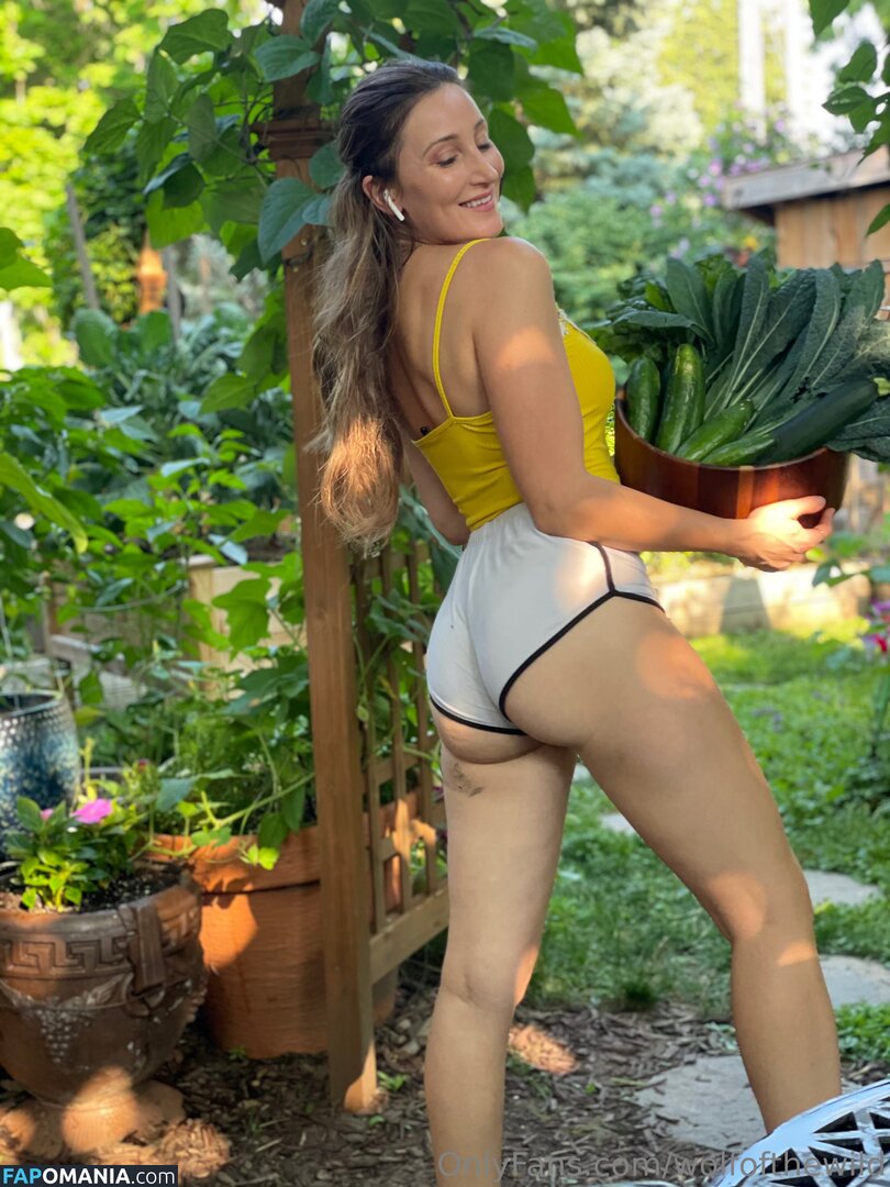 wolfofthewild / wolfofthewildd Çıplak OnlyFans  Sızdırılmış Fotoğraf #6