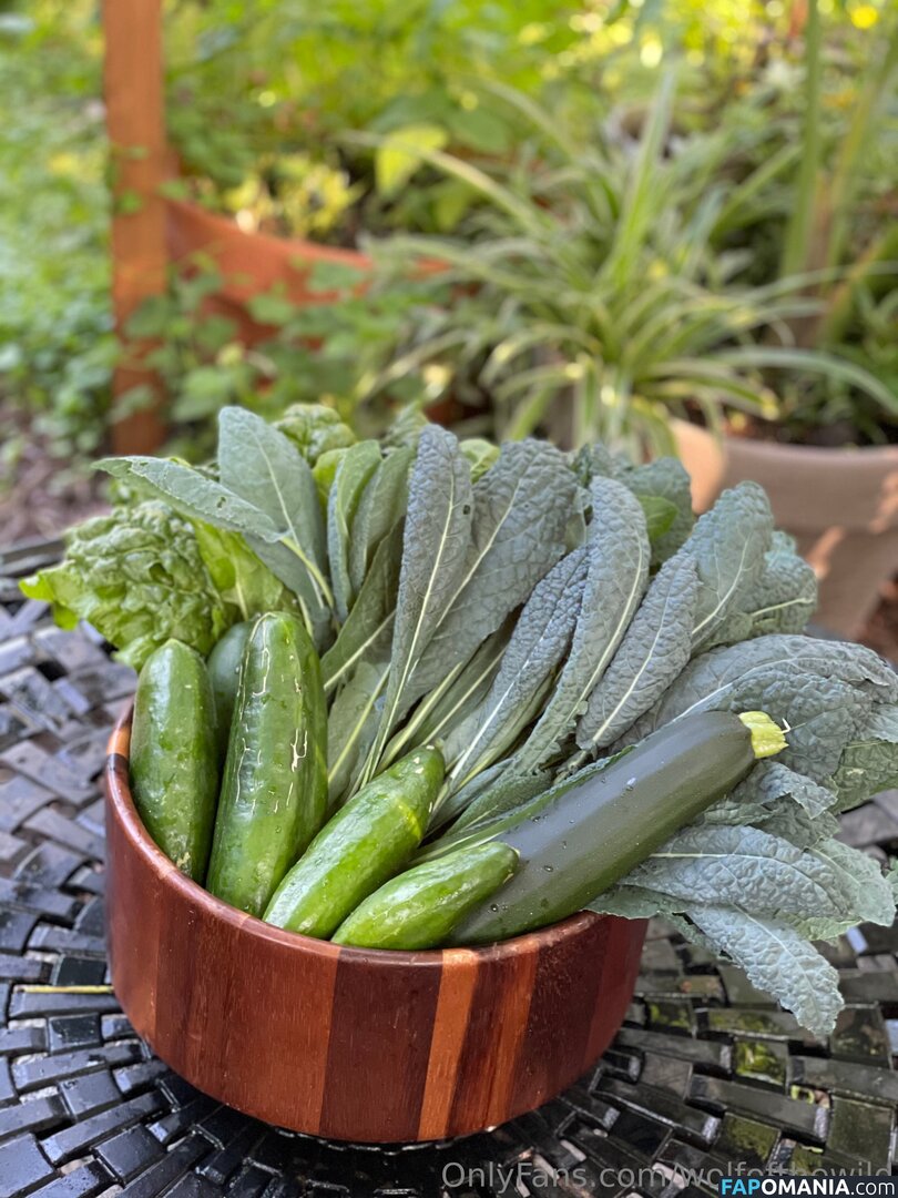 wolfofthewild / wolfofthewildd Çıplak OnlyFans  Sızdırılmış Fotoğraf #10