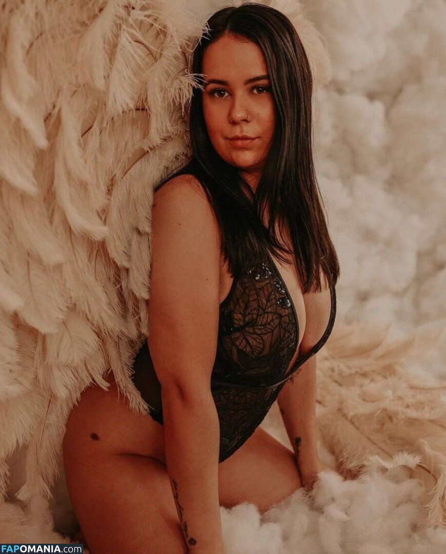 KarsynElledge3 / Women Motorsports / https: / its_jpunch / kelledge3 / liakblock Çıplak OnlyFans  Sızdırılmış Fotoğraf #2