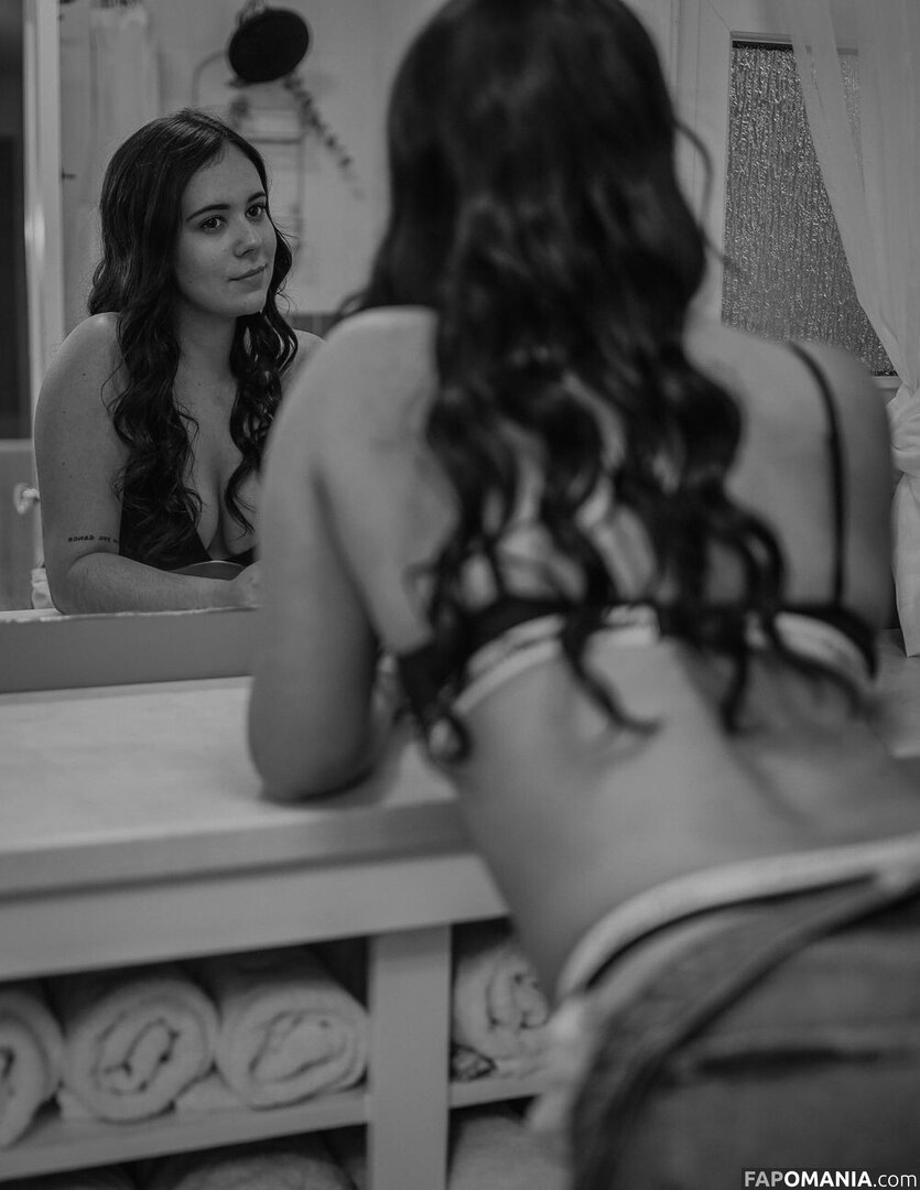 KarsynElledge3 / Women Motorsports / https: / its_jpunch / kelledge3 / liakblock Çıplak OnlyFans  Sızdırılmış Fotoğraf #7