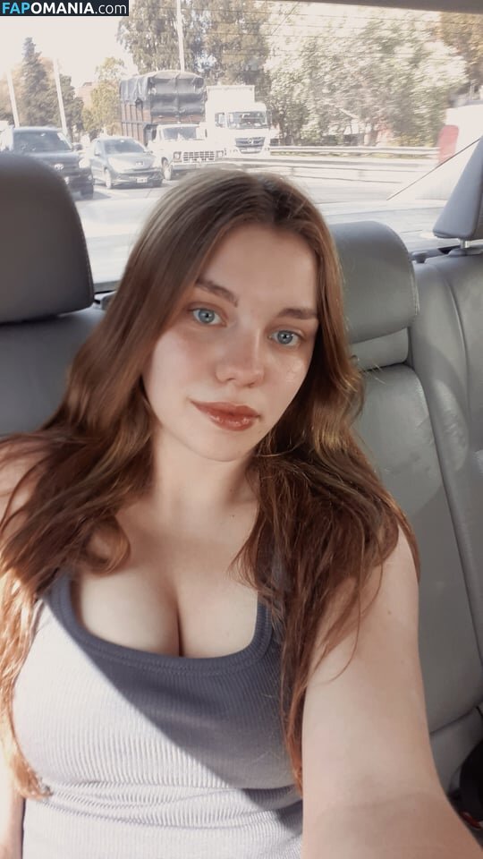 KarsynElledge3 / Women Motorsports / https: / its_jpunch / kelledge3 / liakblock Çıplak OnlyFans  Sızdırılmış Fotoğraf #15