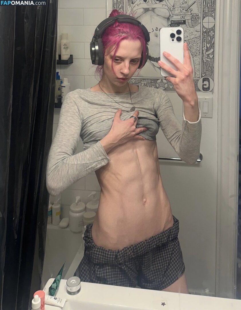 Women With Long Torso Çıplak OnlyFans  Sızdırılmış Fotoğraf #1