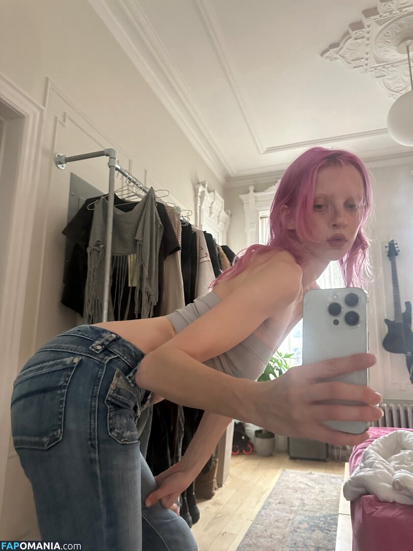 Women With Long Torso Çıplak OnlyFans  Sızdırılmış Fotoğraf #5