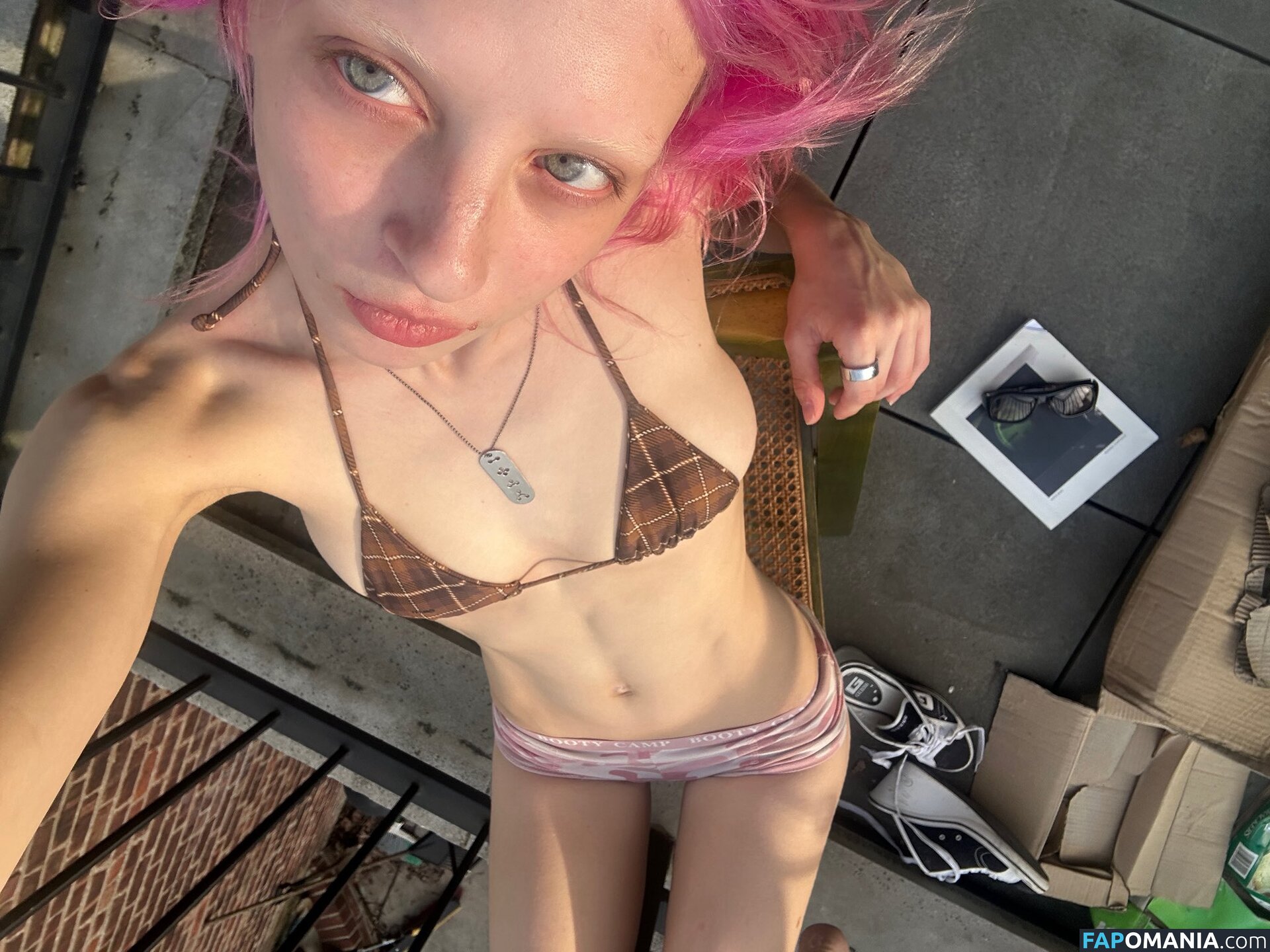 Women With Long Torso Çıplak OnlyFans  Sızdırılmış Fotoğraf #7
