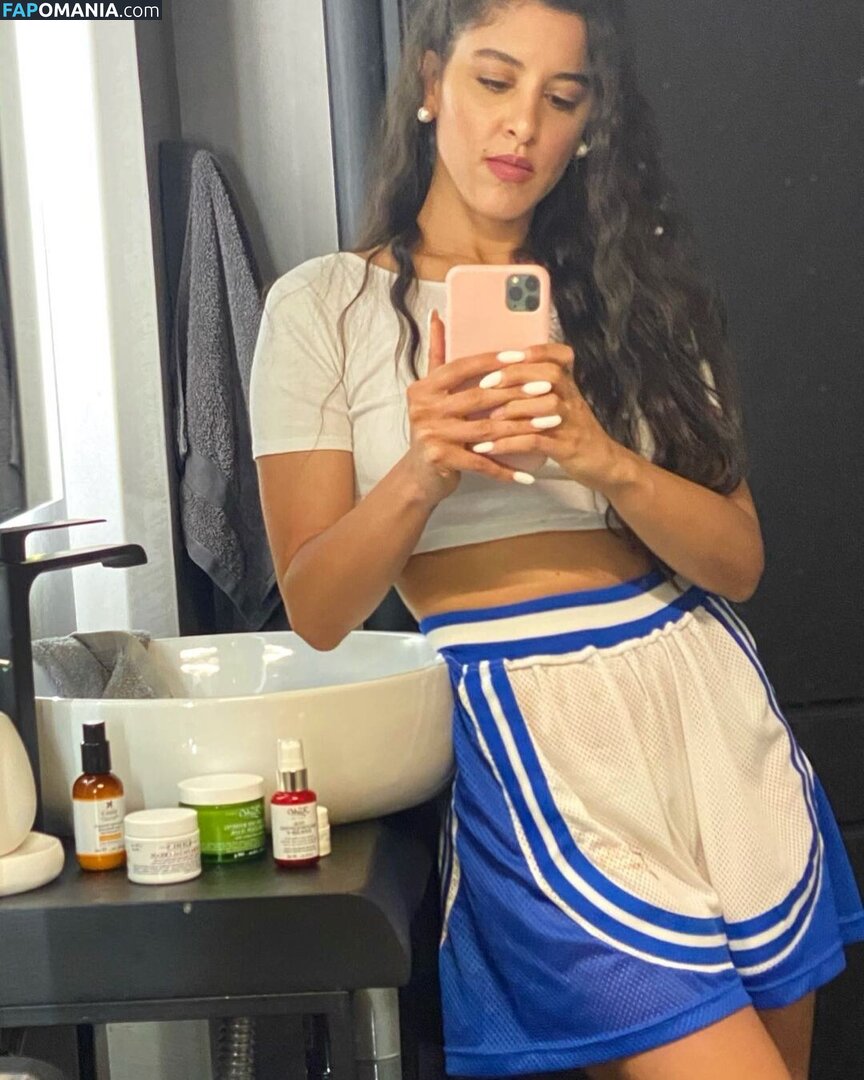 WomenEurovision / womeneur Çıplak OnlyFans  Sızdırılmış Fotoğraf #18