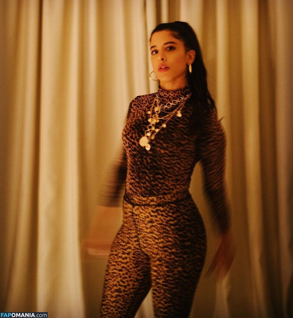 WomenEurovision / womeneur Çıplak OnlyFans  Sızdırılmış Fotoğraf #19