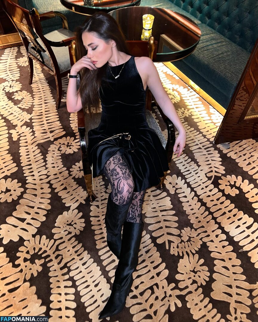 WomenEurovision / womeneur Çıplak OnlyFans  Sızdırılmış Fotoğraf #21