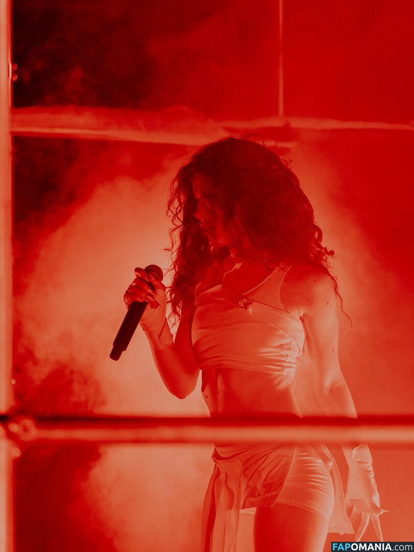 WomenEurovision / womeneur Çıplak OnlyFans  Sızdırılmış Fotoğraf #24