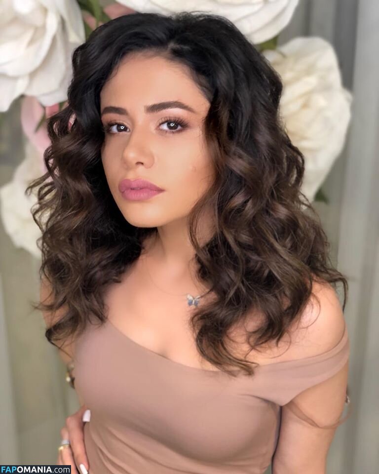 WomenEurovision / womeneur Çıplak OnlyFans  Sızdırılmış Fotoğraf #25
