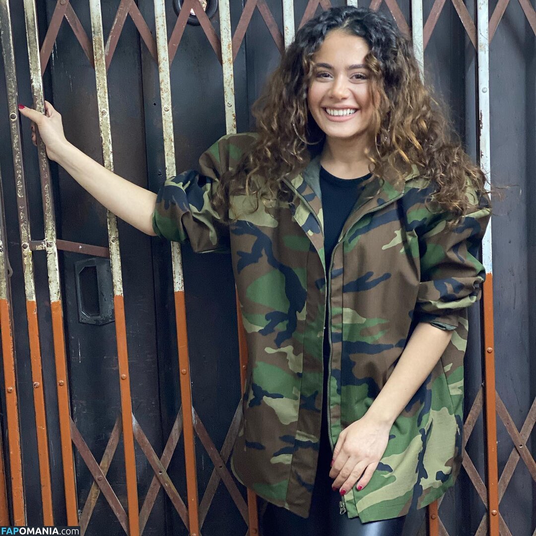 WomenEurovision / womeneur Çıplak OnlyFans  Sızdırılmış Fotoğraf #26