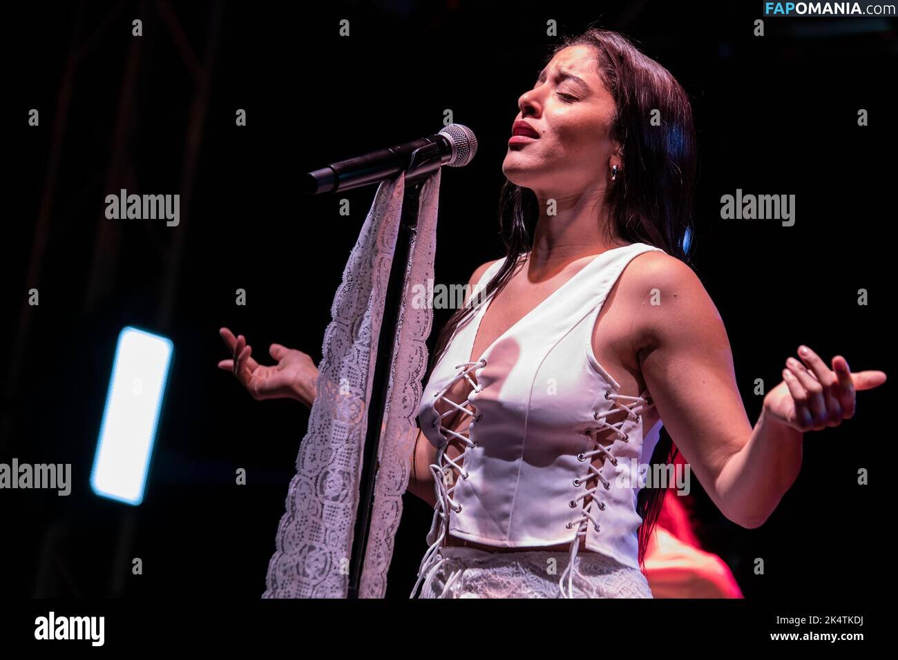 WomenEurovision / womeneur Çıplak OnlyFans  Sızdırılmış Fotoğraf #31