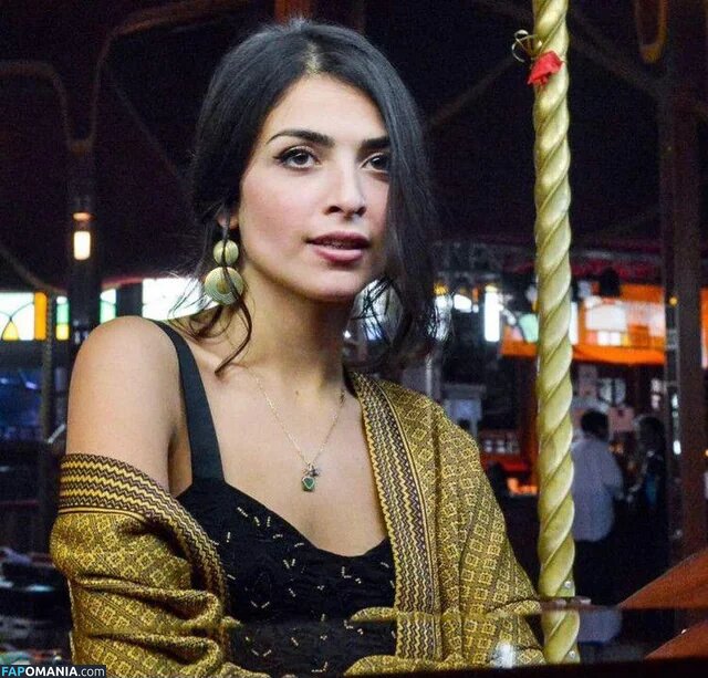 WomenEurovision / womeneur Çıplak OnlyFans  Sızdırılmış Fotoğraf #37