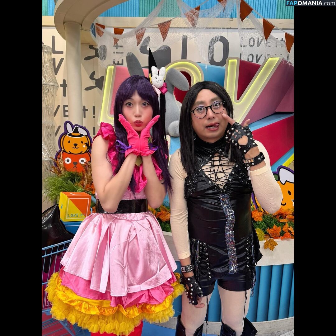 Puroresu / WomenJoshi Çıplak OnlyFans  Sızdırılmış Fotoğraf #83