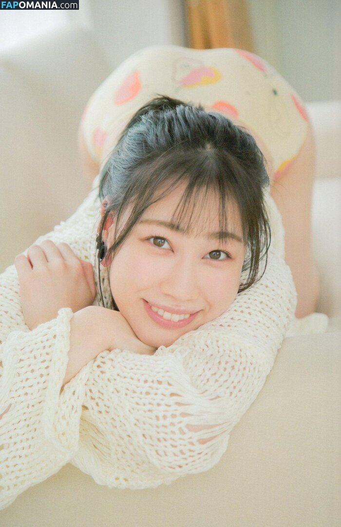 Puroresu / WomenJoshi Çıplak OnlyFans  Sızdırılmış Fotoğraf #95