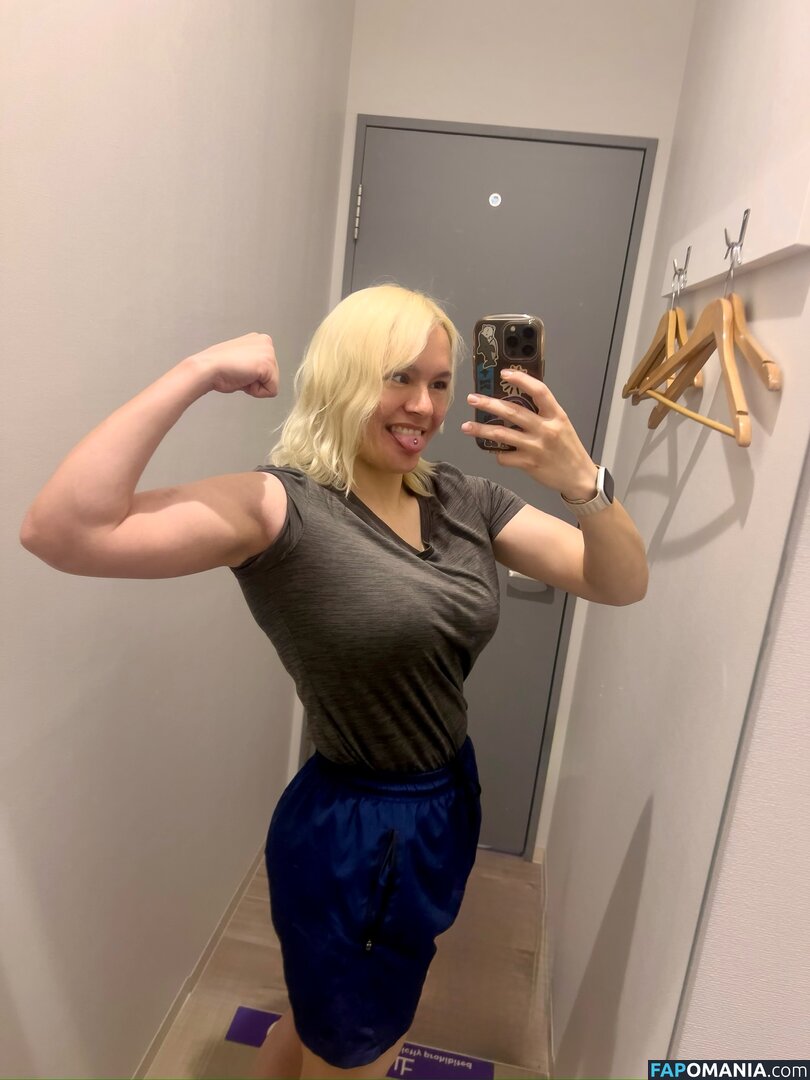 Puroresu / WomenJoshi Çıplak OnlyFans  Sızdırılmış Fotoğraf #107