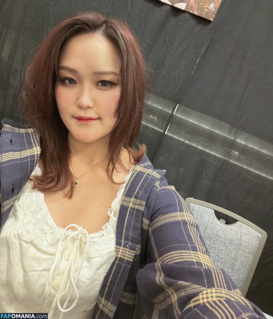 Puroresu / WomenJoshi Çıplak OnlyFans  Sızdırılmış Fotoğraf #110