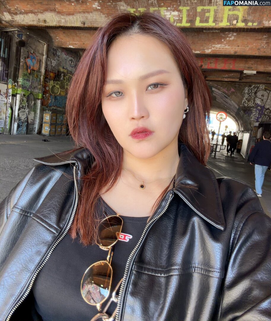 Puroresu / WomenJoshi Çıplak OnlyFans  Sızdırılmış Fotoğraf #113