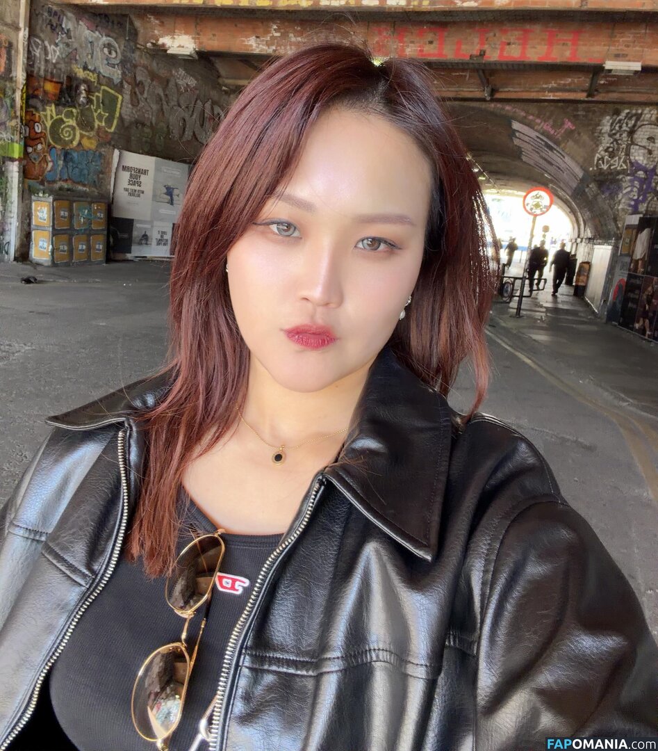 Puroresu / WomenJoshi Çıplak OnlyFans  Sızdırılmış Fotoğraf #118