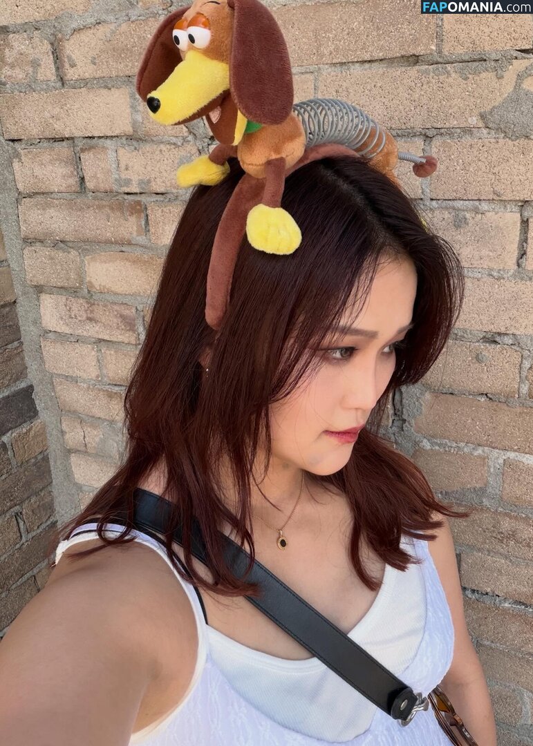 Puroresu / WomenJoshi Çıplak OnlyFans  Sızdırılmış Fotoğraf #121