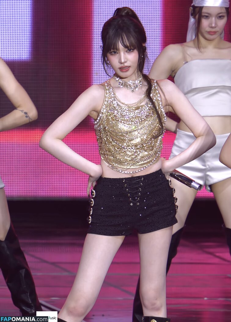 WomenK-pop Çıplak OnlyFans  Sızdırılmış Fotoğraf #585