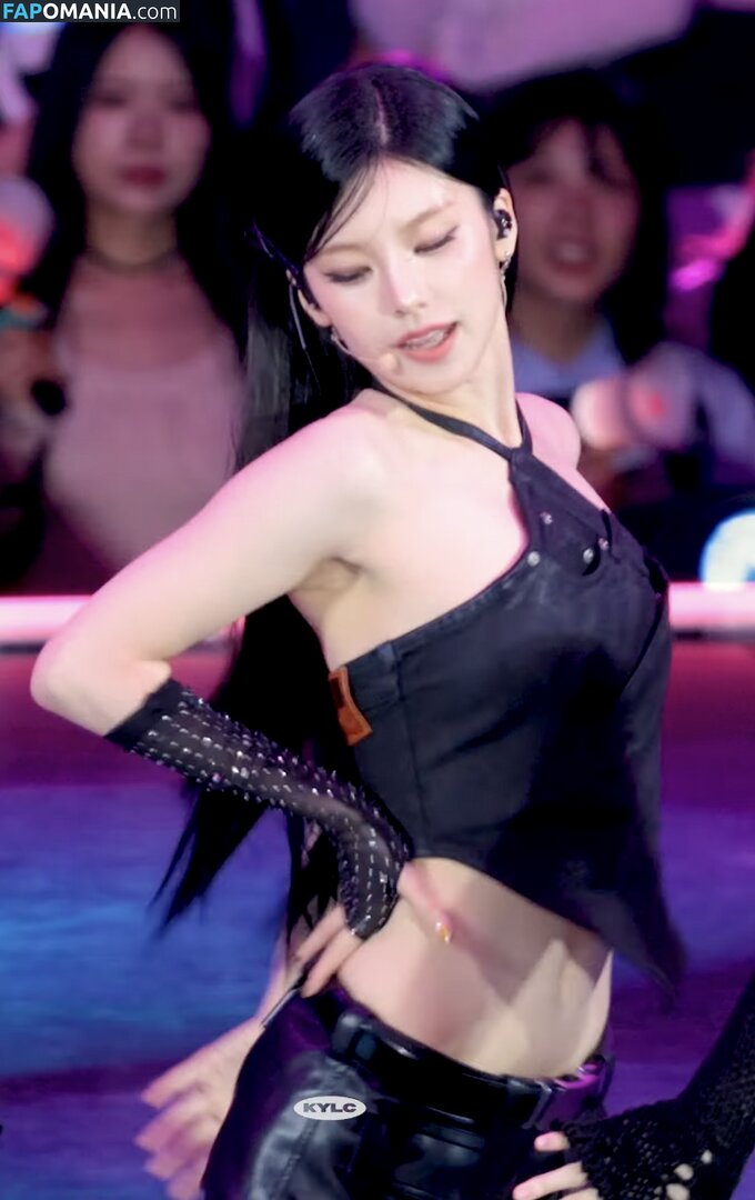 WomenK-pop Çıplak OnlyFans  Sızdırılmış Fotoğraf #587