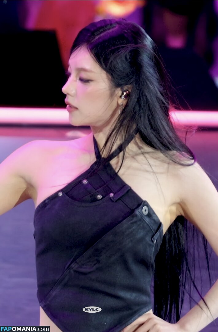 WomenK-pop Çıplak OnlyFans  Sızdırılmış Fotoğraf #588