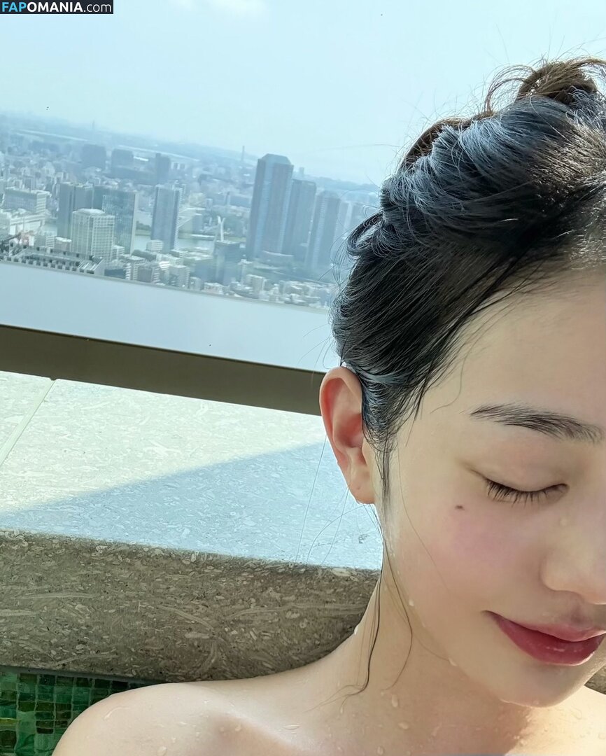 WomenK-pop Çıplak OnlyFans  Sızdırılmış Fotoğraf #593