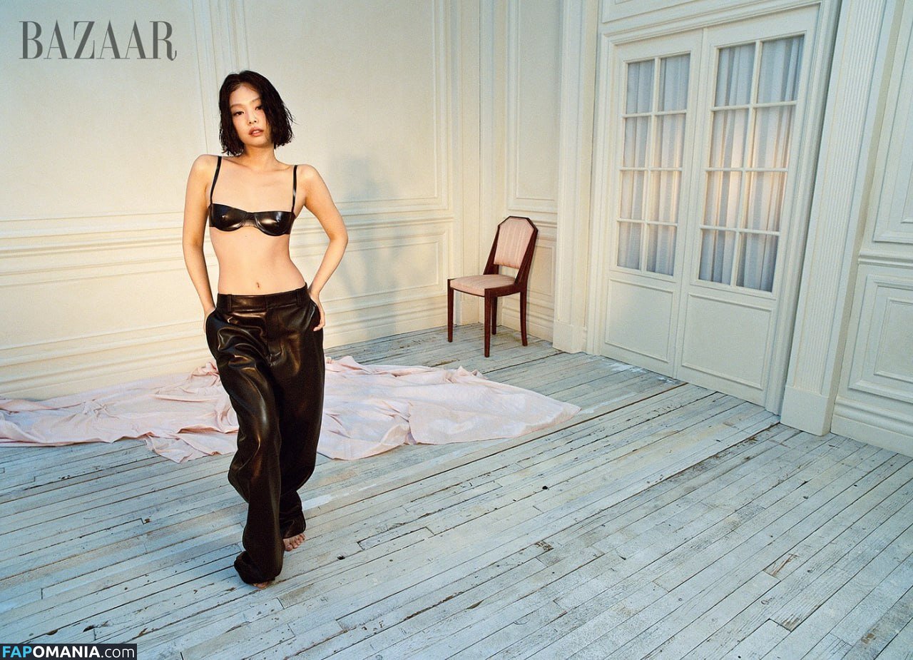 WomenK-pop Çıplak OnlyFans  Sızdırılmış Fotoğraf #596