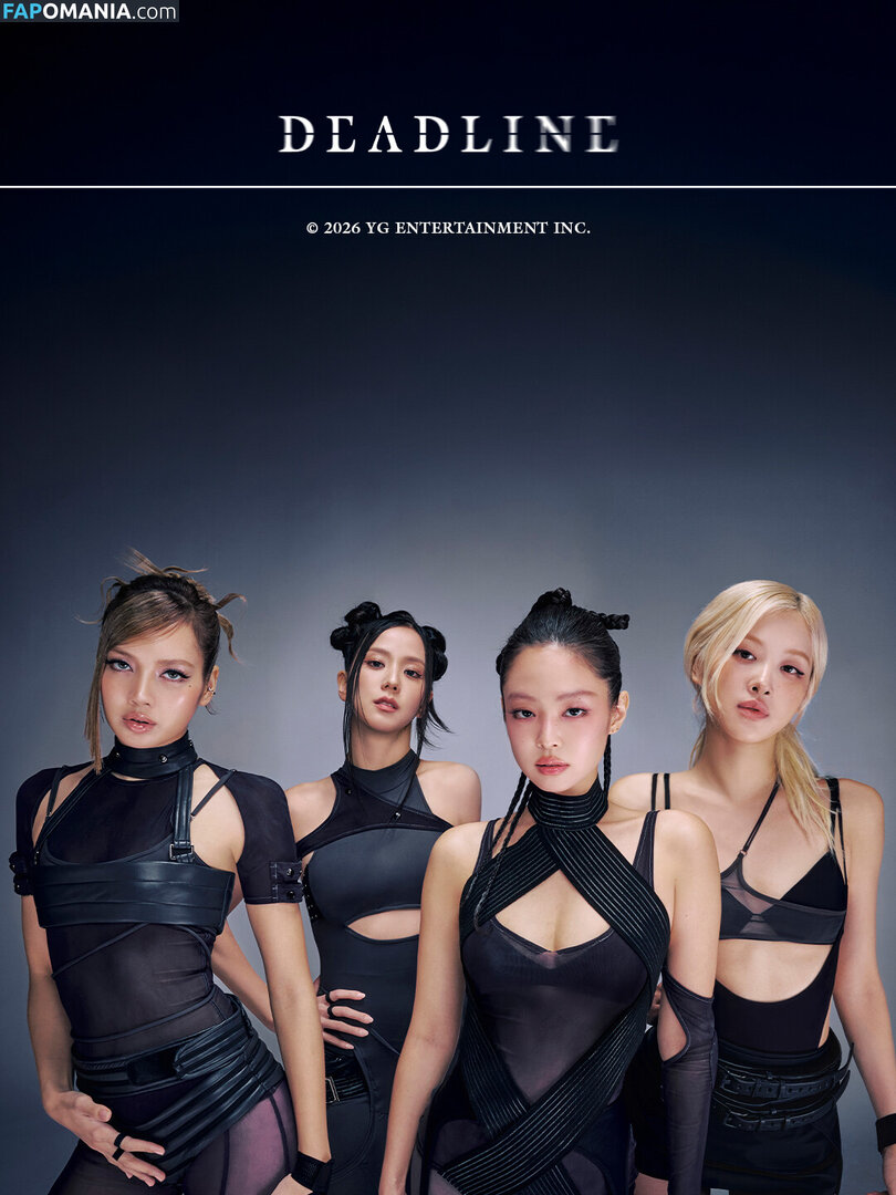 WomenK-pop Çıplak OnlyFans  Sızdırılmış Fotoğraf #599